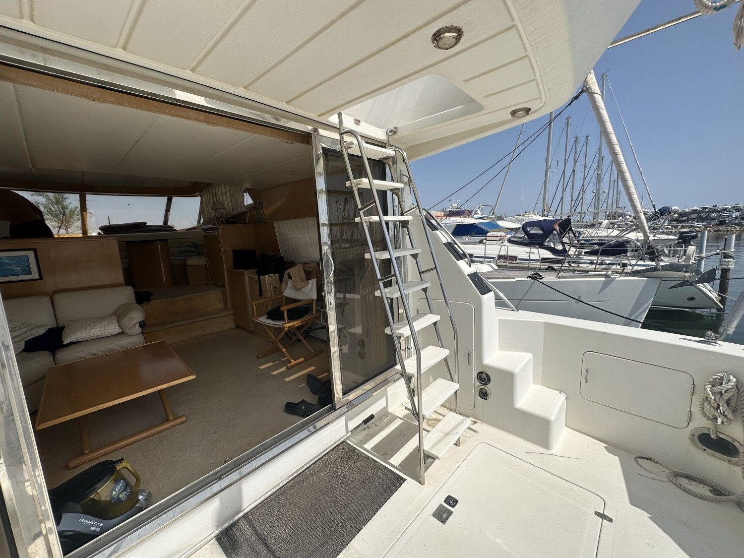 slider 3 Dyna Yacht  50